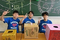 20260912_bunkasai_ (9)